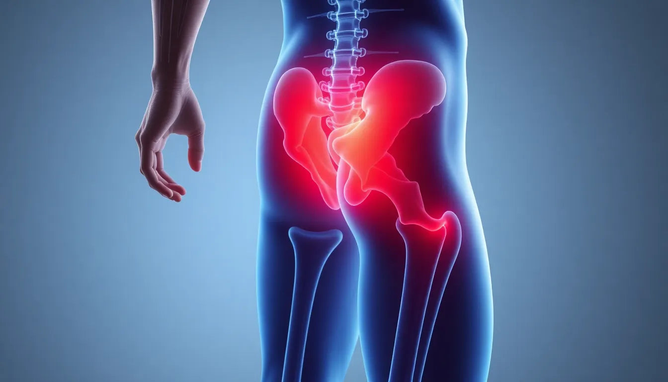 Ontdek de beste nek oefeningen voor de oefenlezer: voel je vrij en pijnloos!