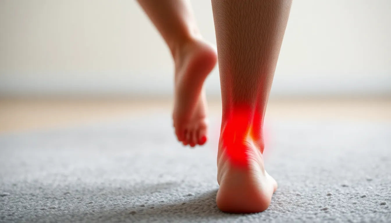 Oefenlezer ontdekt de beste video-oefeningen tegen lage rugpijn