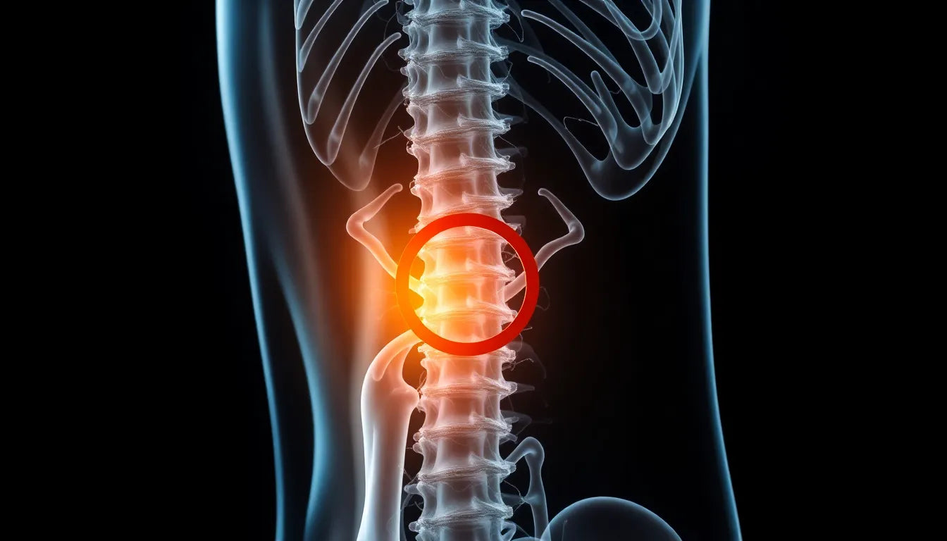 Oefenlezer: Ontdek de beste hielspoor oefeningen op YouTube voor verlichting en herstel