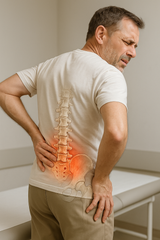 Ontdek de verborgen oorzaken van spit en hoe je het kunt voorkomen