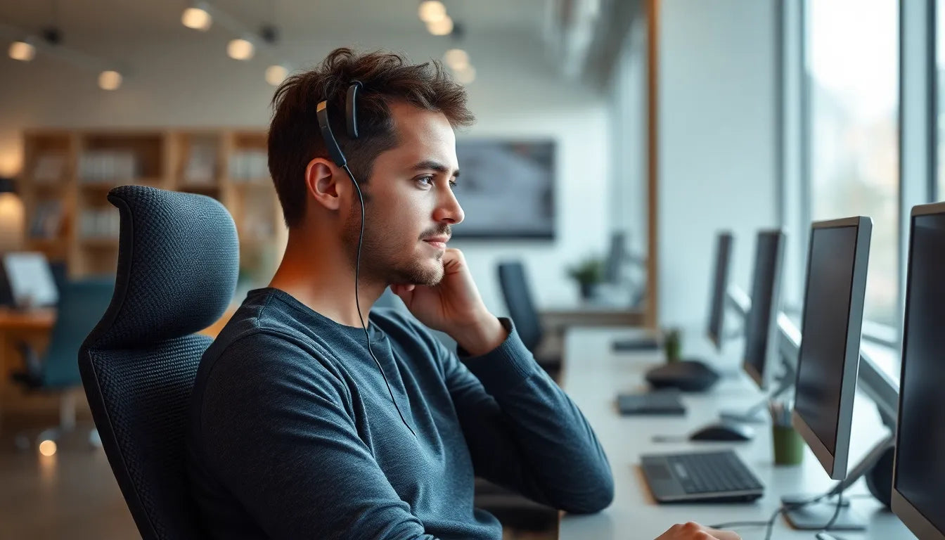 Verlicht je bovenrugpijn: oefenlezer ontdekt de beste rekoefeningen