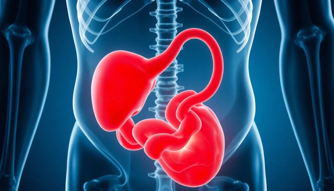 De weg naar herstel: verhalen van honden met een hernia