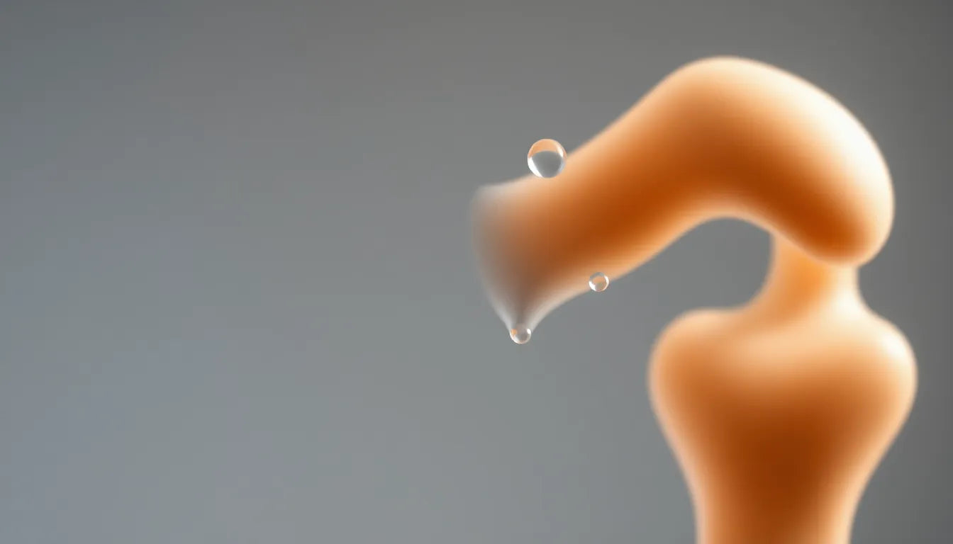 Oefenlezer ontdekt: de beste spit oefeningen voor snelle verlichting