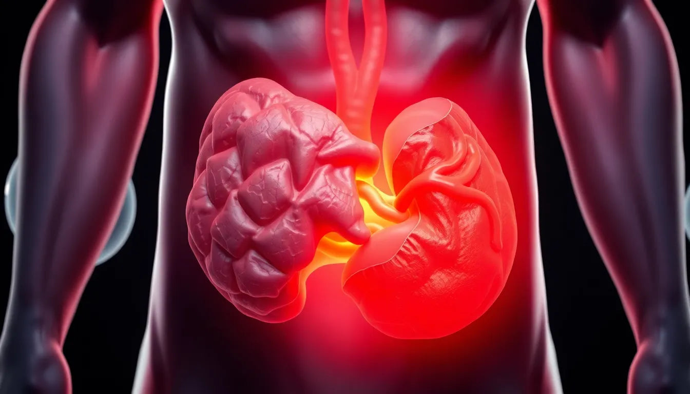 Hernia herstel: hoe lang duurt het echt?