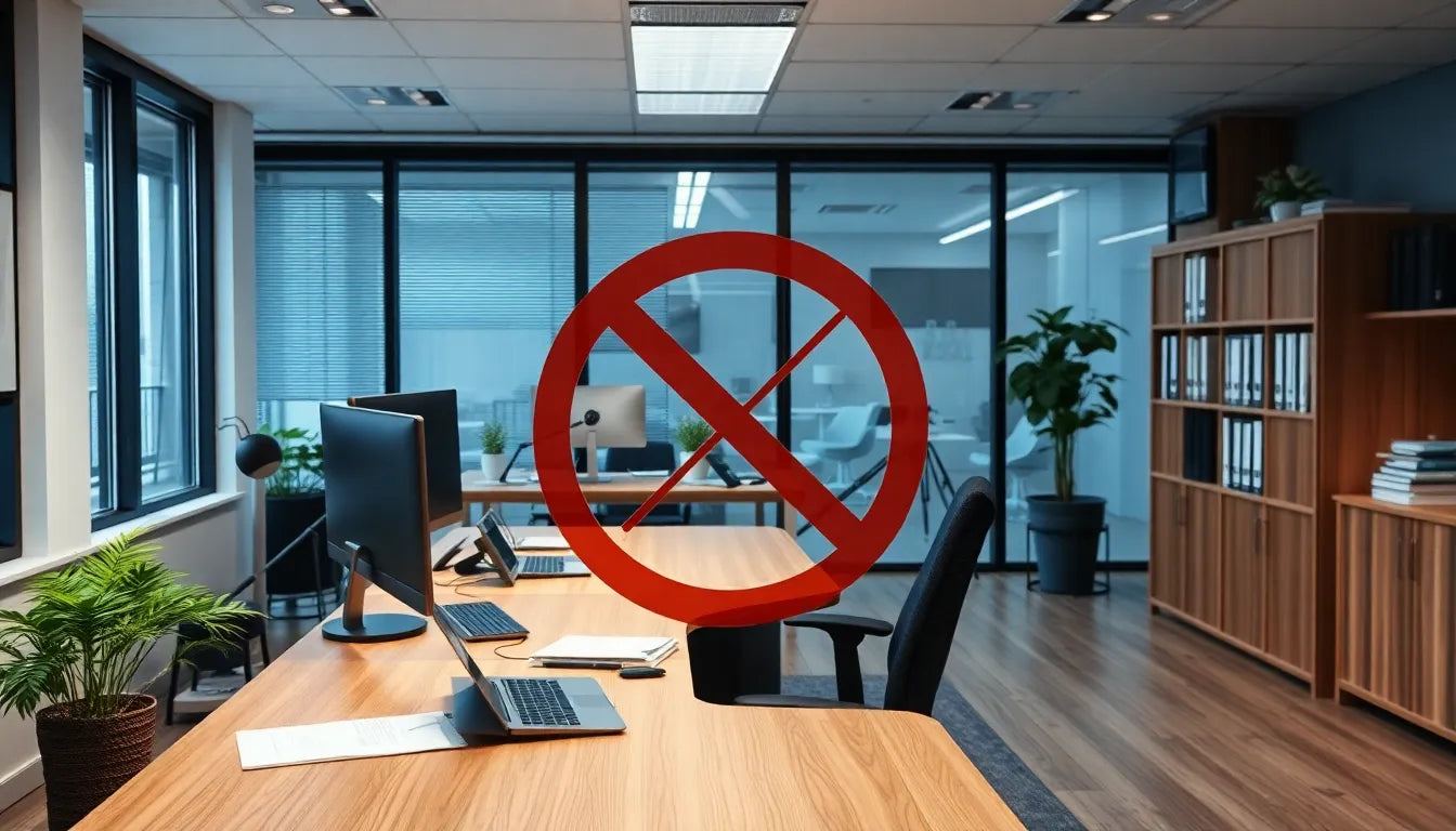 Ontsnap kantoorstress met deze effectieve oefenlezer rekoefeningen