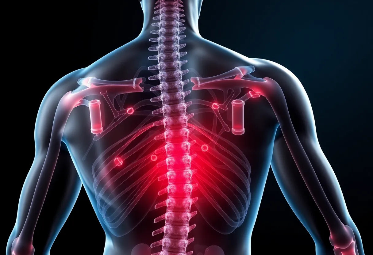 Verlicht je pijn: ontdek effectieve ischiaszenuw oefeningen voor thuis