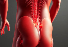 Bevrijd je rug: effectieve oefeningen tegen pijn