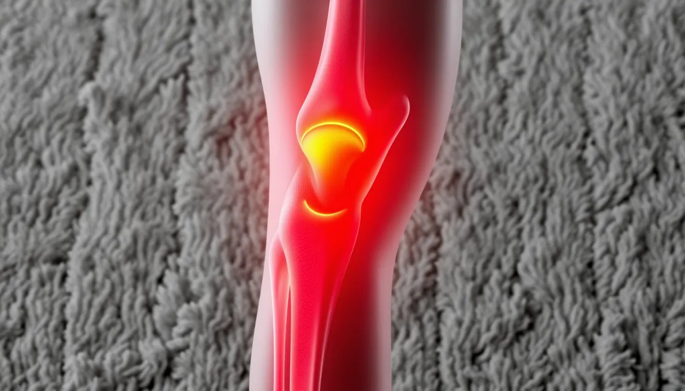 Oefenlezer ontdekt de beste oefeningen tegen holle rugproblemen