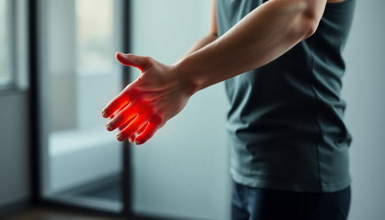 Ontdek de beste oefeningen voor oefenlezers tegen rugpijn