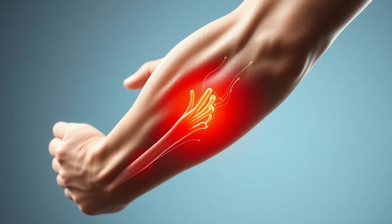 Tennisalbue øvelser pdf: de ultieme oefenlezer voor herstel en kracht