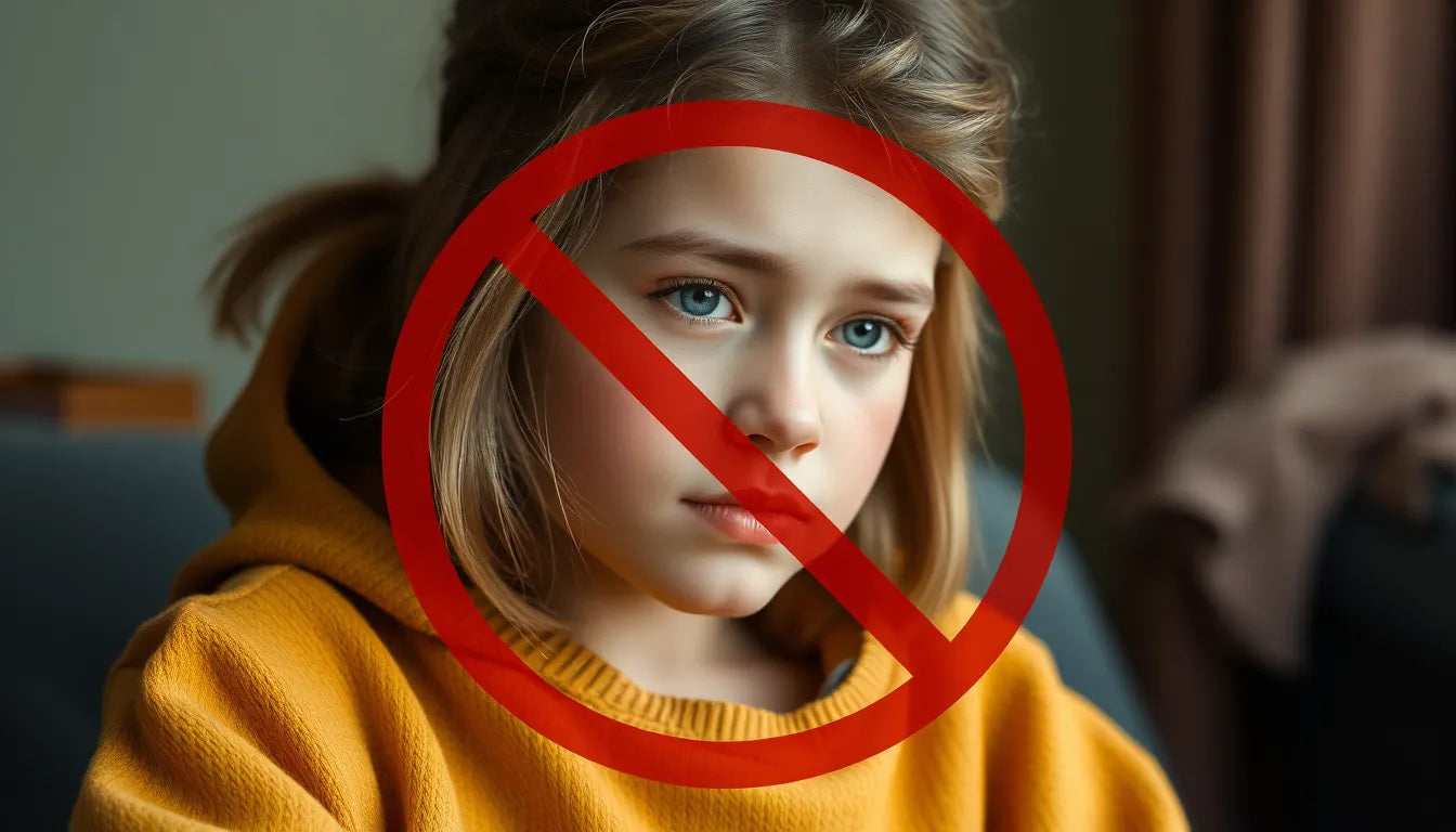 8 årig ondt i ryggen: wat ouders moeten weten en doen