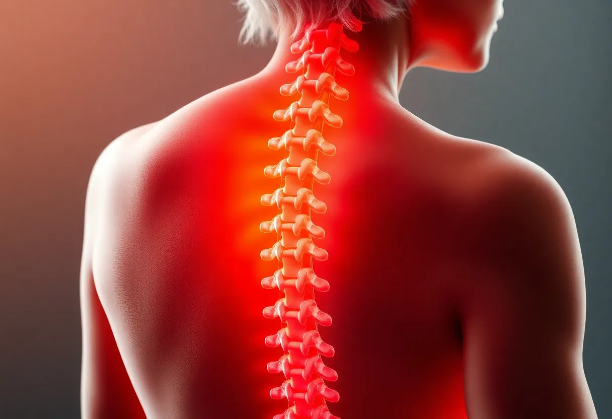 Ischias bij ouderen: hoe blijf je in beweging zonder pijn?