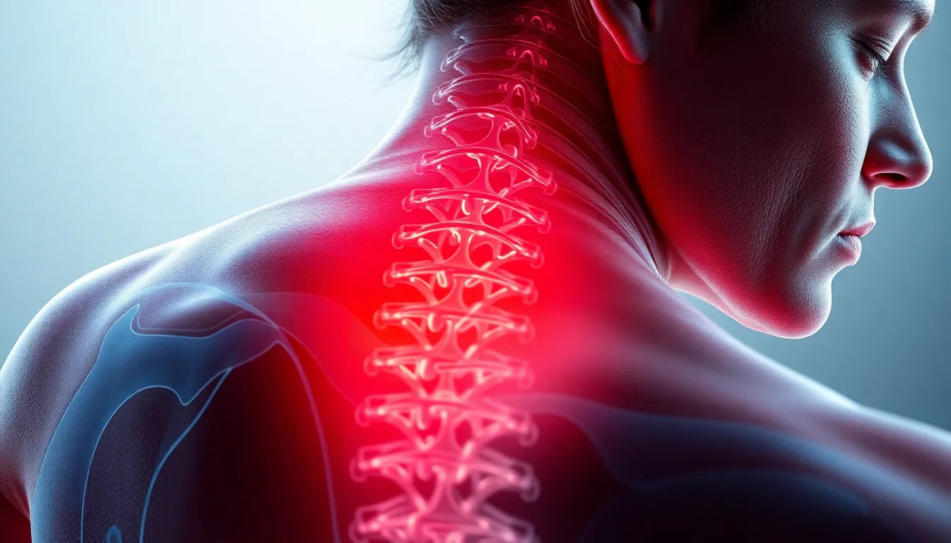 Oefenlezer: ontdek de beste oefeningen tegen pijn door ischias