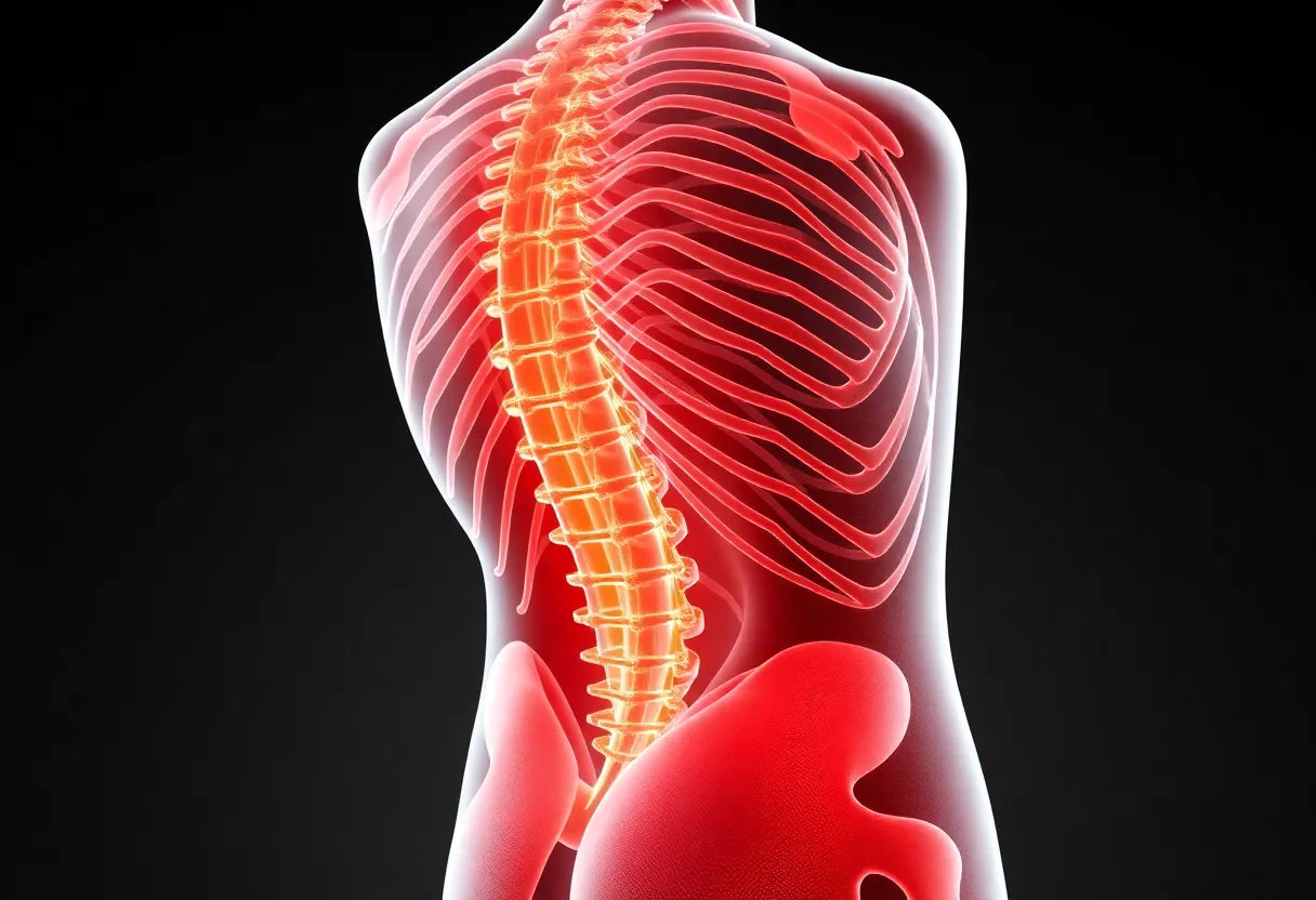 Verlicht je rugpijn snel: ontdek effectieve oefeningen voor acute lage rugpijn
