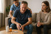 Ontdek effectieve oplossingen voor neuropathische pijn