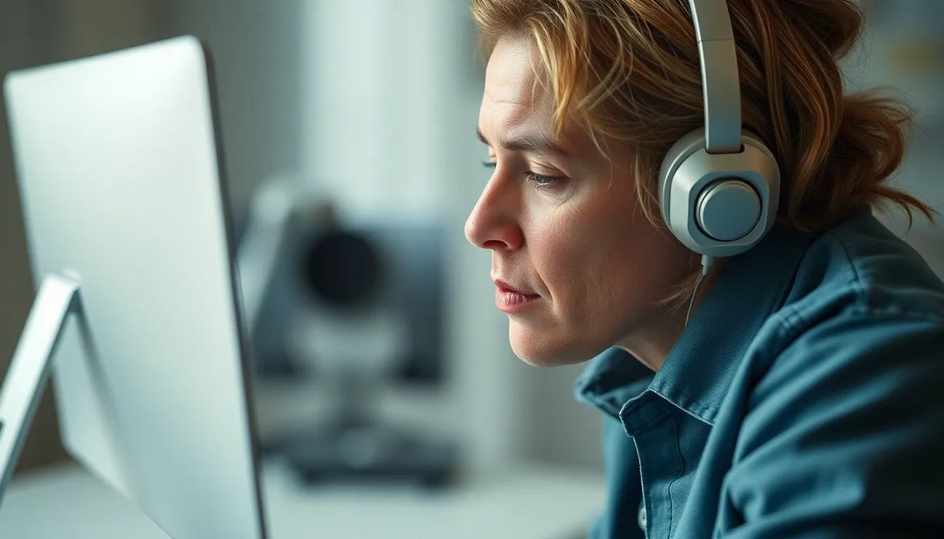 Ontdek de verborgen link tussen bijnieruitputting en lage rugpijn