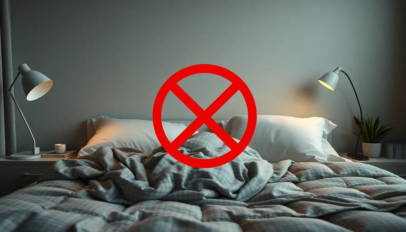 Weg met ochtendrugpijn: zo word je pijnvrij wakker!