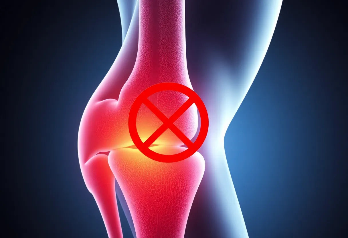 Ontsnap aan rugpijn: ontdek de oplossing voor stenose in de rug