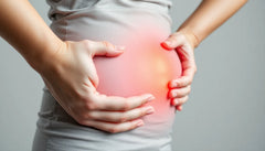 Houd je rug sterk: hoe je lage rugpijn tijdens de zwangerschap en bevalling kunt verlichten