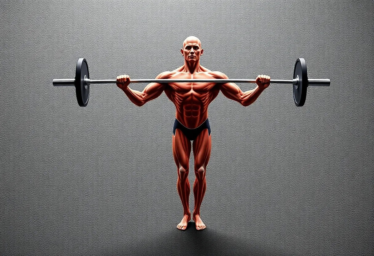 Versterk je rug: ontdek de vijf beste oefeningen voor pijnvrij bewegen