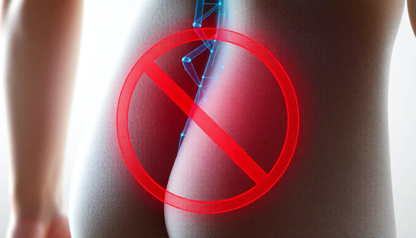 Ontdek de beste rekoefeningen voor rug en nek als oefenlezer