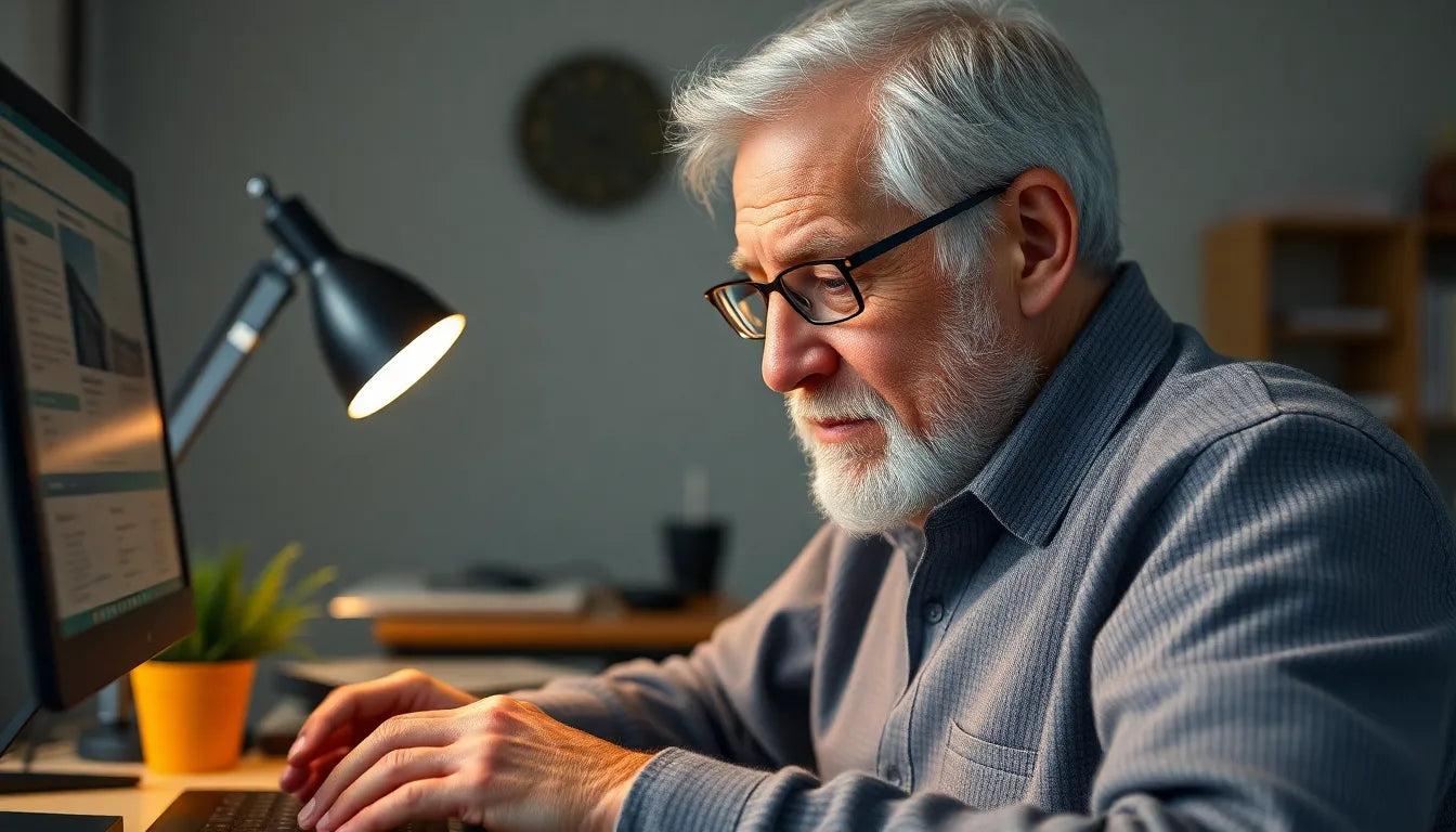 Zeg vaarwel tegen pijn in de rug: ontdek de weg naar verlichting