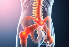 Ontsnap aan ischiaspijn met deze eenvoudige oefeningen