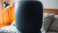 Verlicht nekpijn en slaap beter met het juiste kussen