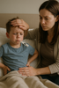 Koorts en rugpijn bij kinderen: wanneer moet je je zorgen maken?
