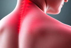 Ontdek de verborgen oorzaken van pijn boven de onderrug en vind verlichting