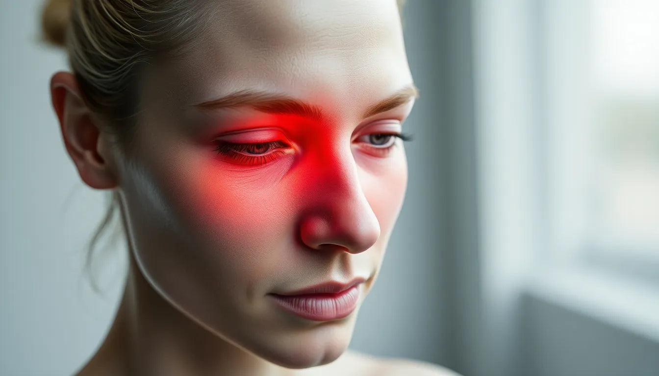 Ontdek de top 5 oefeningen voor facetgewrichtssyndroom voor de oefenlezer