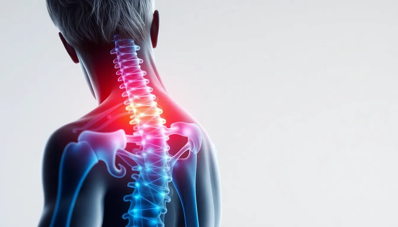 Oefenlezer: ontdek de beste oefeningen voor ondt i hoften en voel je weer vrij in beweging