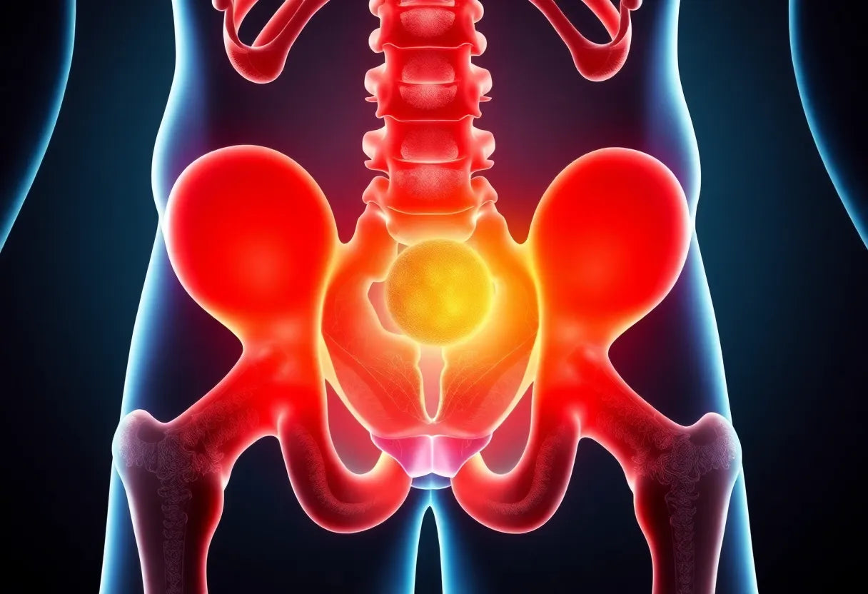 Verlicht je rugpijn: ontdek effectieve oefeningen voor hernia in de onderrug