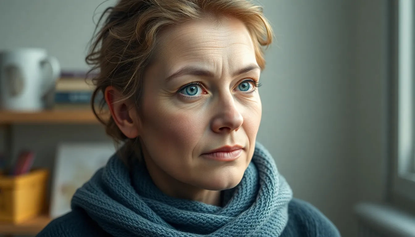 Zeg vaarwel tegen enkelpijn: ontdek de beste oplossingen voor verlichting