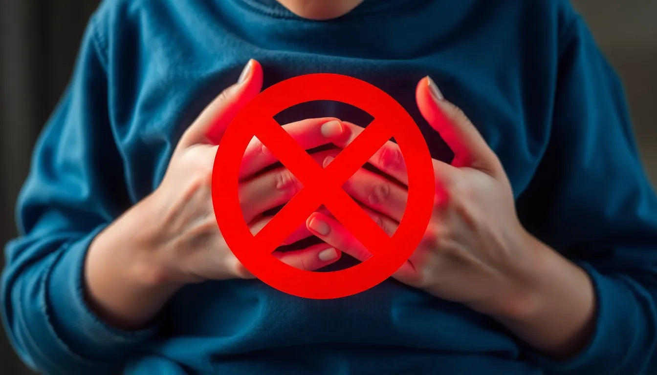 Vokseværk ondt i knæet: hoe je je kind geruststelt en helpt bij pijnverlichting
