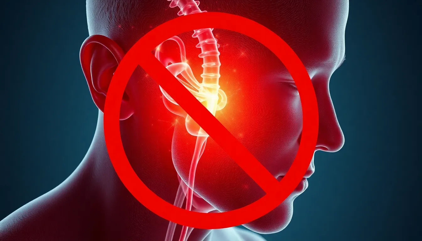 Leven zonder zenuwpijn: ontdek de kracht van verlichting bij neuropathische klachten