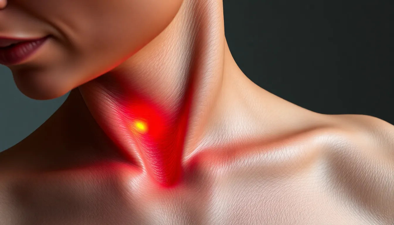 Oefenlezer ontdekt de beste spit onderrug oefeningen voor verlichting en herstel