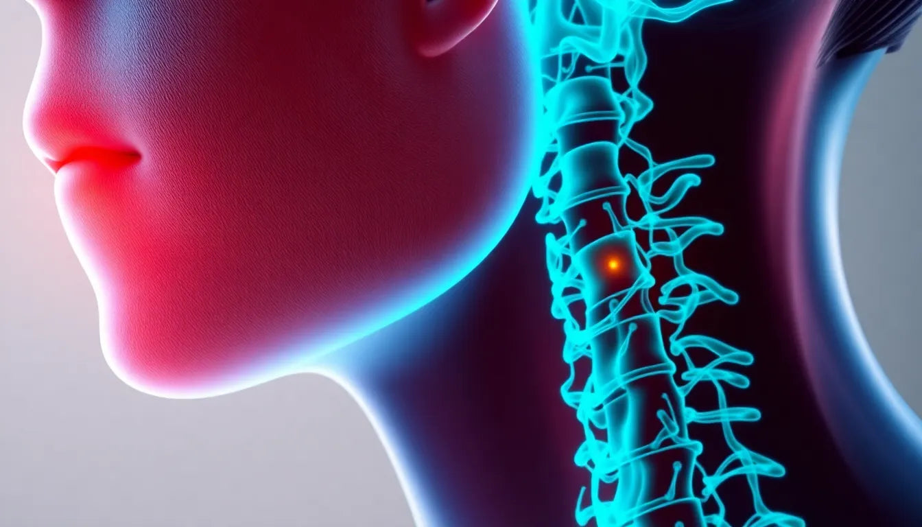 Ontdek effectieve artrose nek oefeningen voor de toegewijde oefenlezer