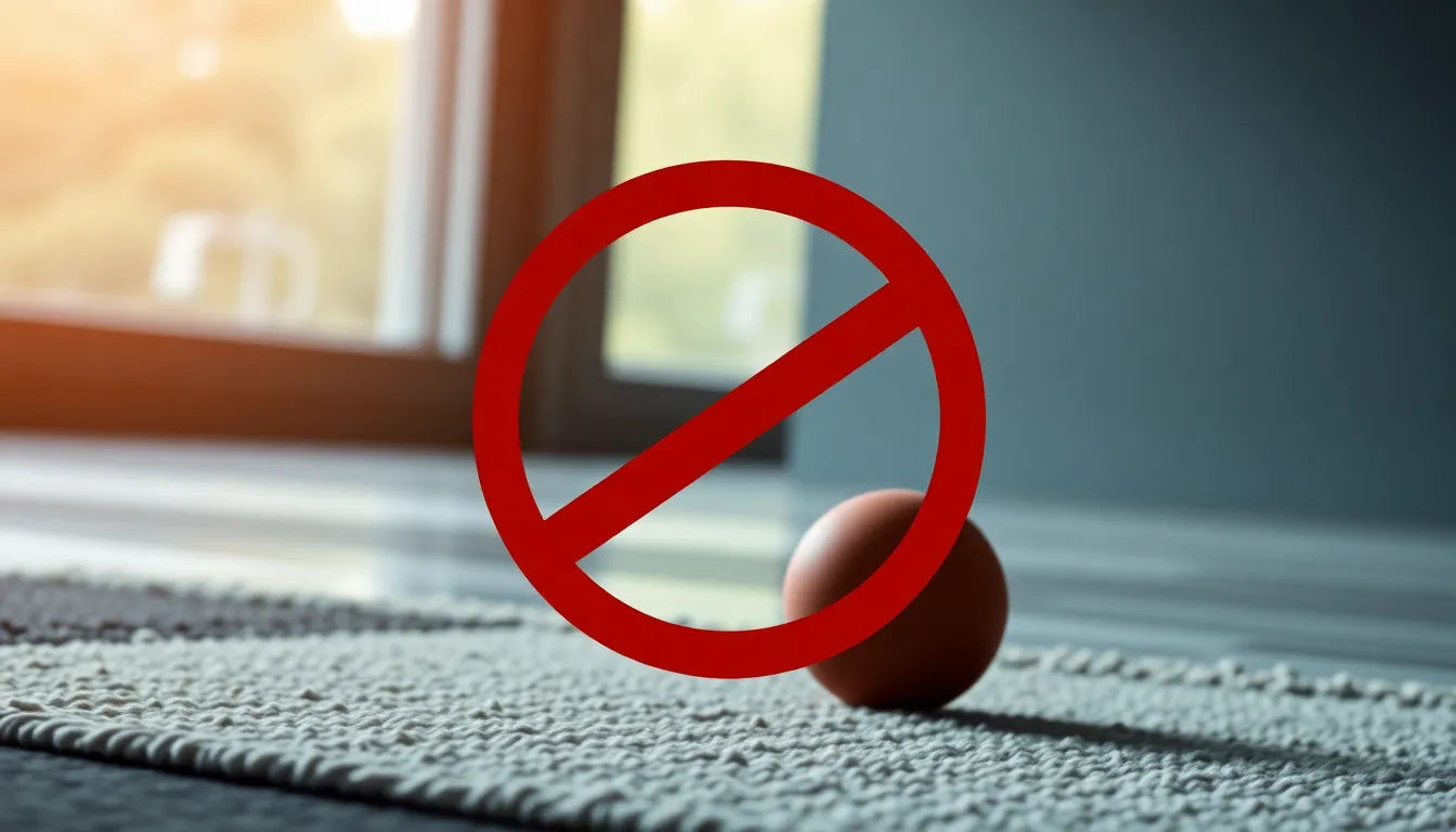 Rugrekoefeningen voor de oefenlezer: Verlicht spanning en versterk je rug