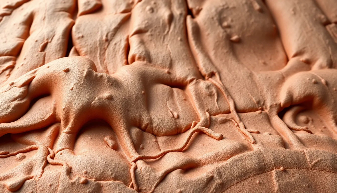 Gezonde hielspoor oefeningen voor de toegewijde oefenlezer