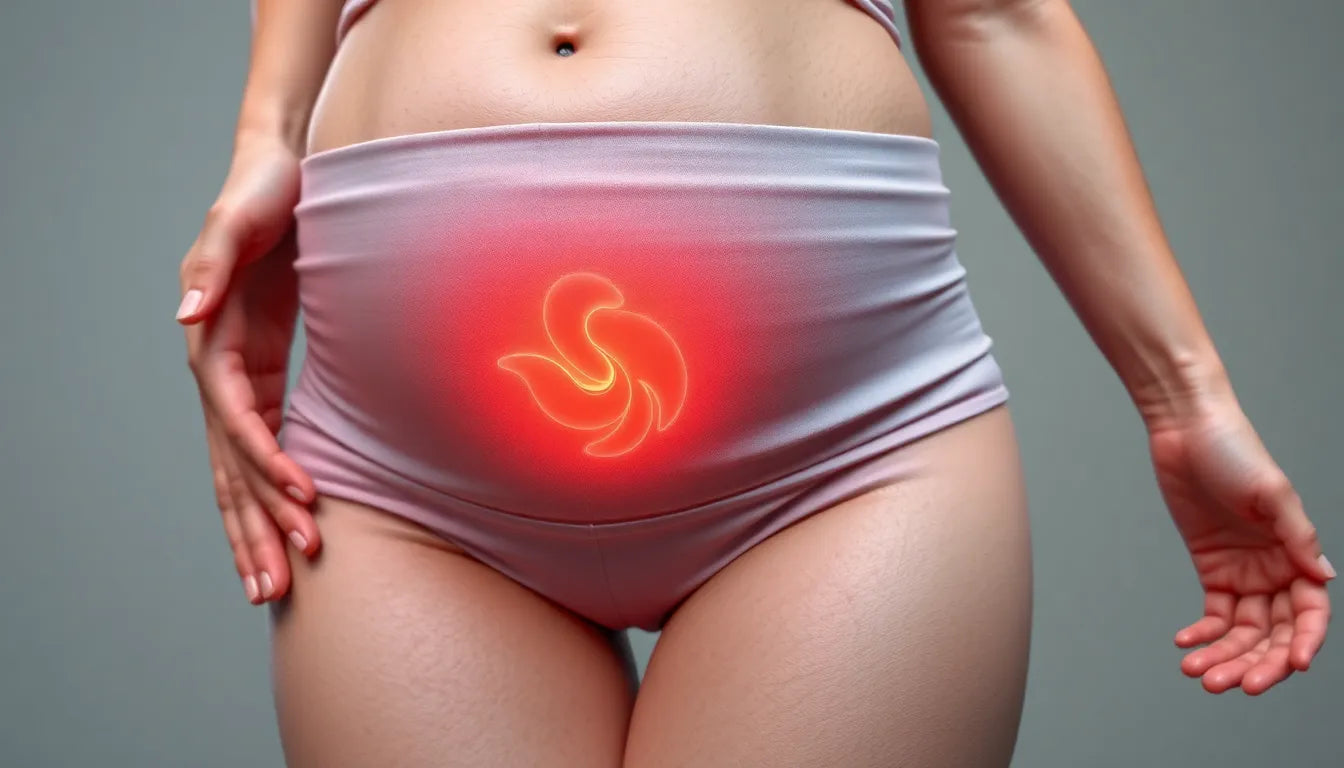 Bækkenbundsøvelser graviditet: versterk je bekken met deze oefenlezer tips