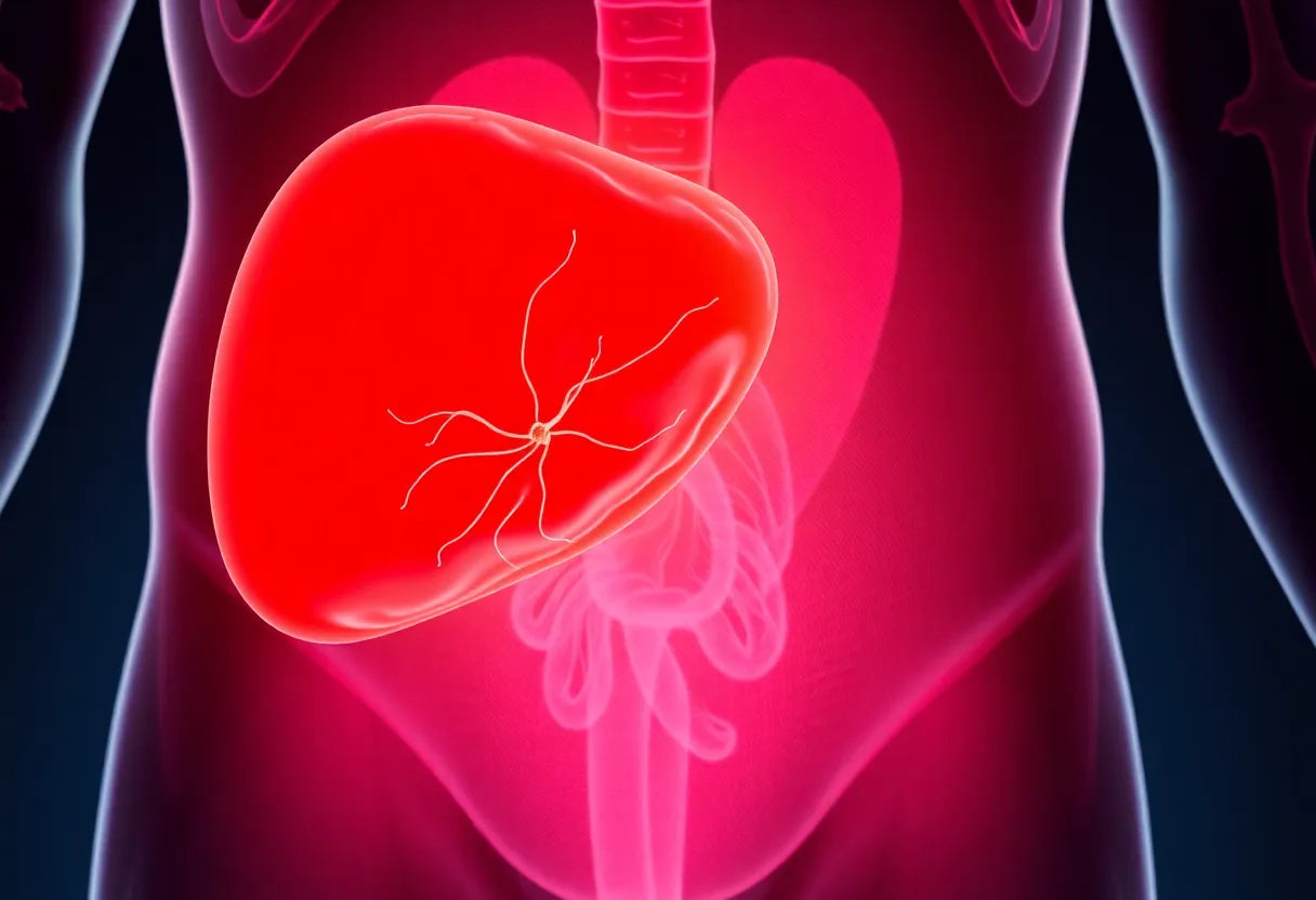 Pijnstiller hernia: zo vind je verlichting en herstel je sneller