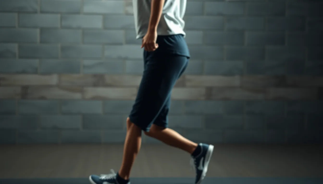 Ontdek de beste onderrugoefeningen voor de oefenlezer in jou