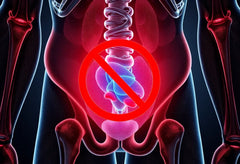 Hernia overwonnen: praktische stappen naar verlichting en herstel