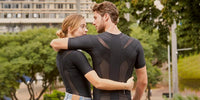 Posture Shirt™