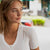 houdingcorrigerende kleding voor vrouwen