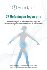 37 oefeningen verzameld in het ultieme oefenboek