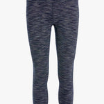 anodyne sport leggings