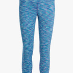 leggings voor sport en lopen