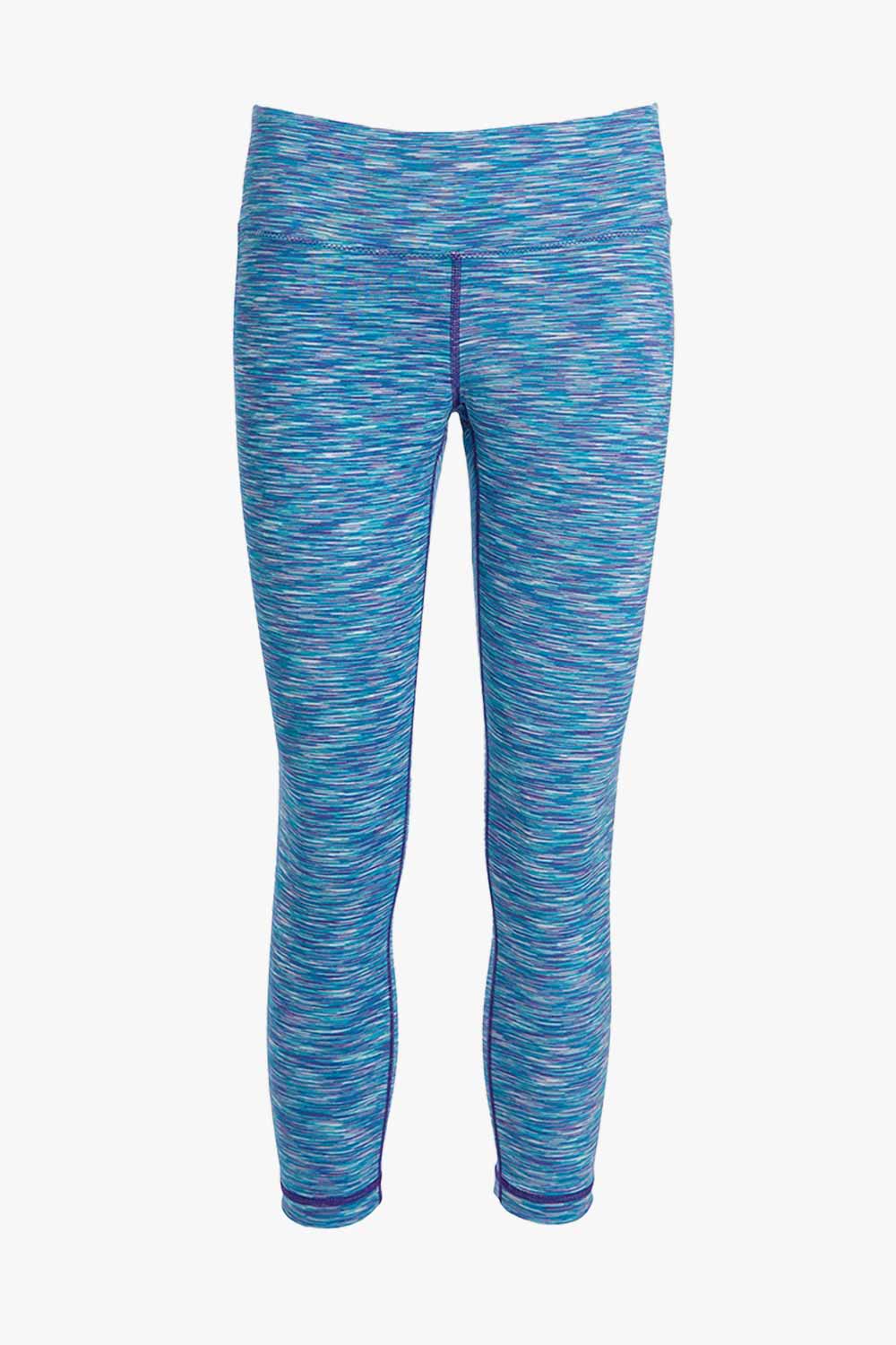 leggings voor sport en lopen